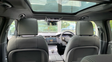 Land Rover Range Rover Velar 2.0 D200 MHEV Dynamic HSE 5dr Auto Diesel Estate